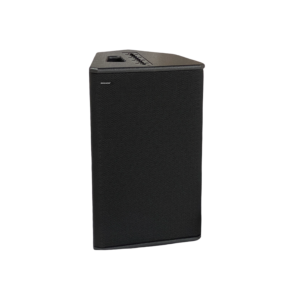 Single 12（15） inch surround sound system （M12 M15）