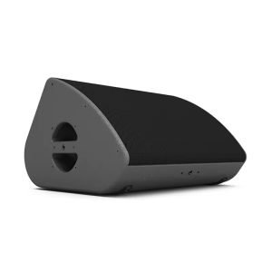 Dual12（15）"inch coaxial return speaker （X12 X15）
