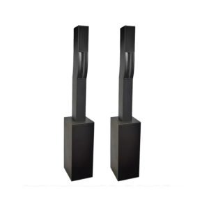 5"column speaker （SAYA）
