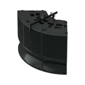Single 15-inch main amplifier （A15 W ）